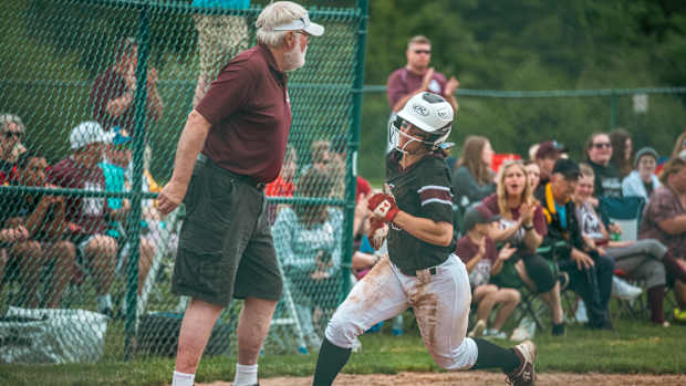 heath john glenn softball gabe haferman.27